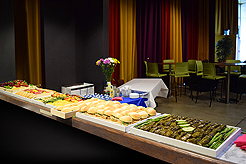 ONE MILLION KIDS FOR EQUALITY